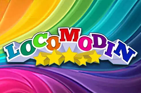Locomodin