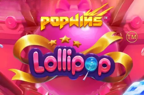 LolliPop (AvatarUX Studios)