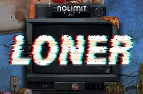 Loner