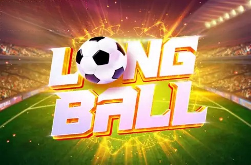 Long Ball