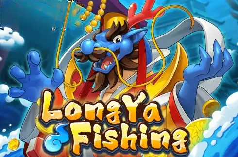 LongYa Fishing