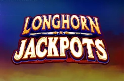 Longhorn Jackpots