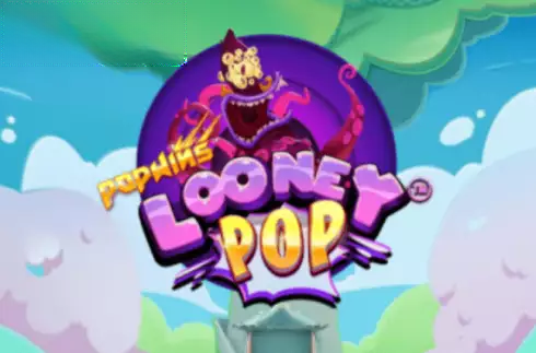 LooneyPop