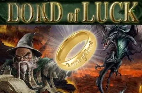 Lord Of Luck (GameX)