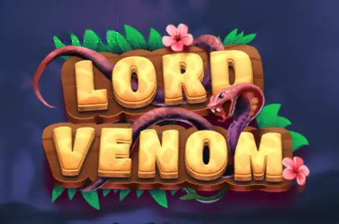 Lord Venom