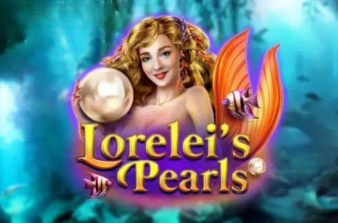 Loreleis Pearls