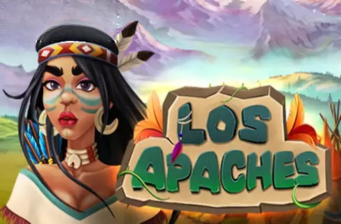 Los Apaches