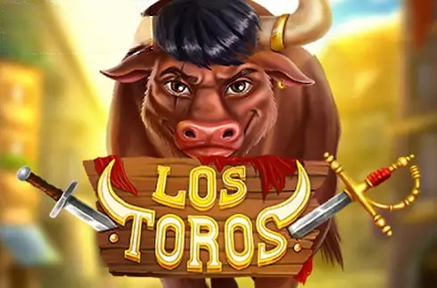Los Toros