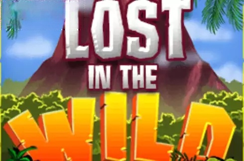 Lost In The Wild