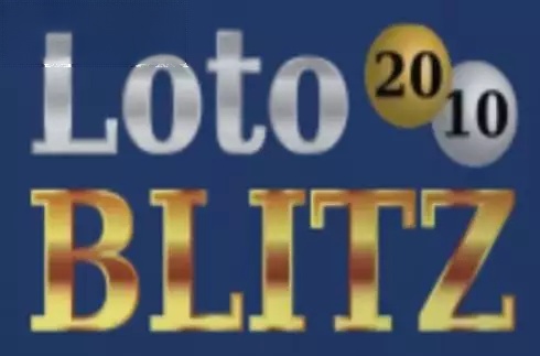 Loto Blitz