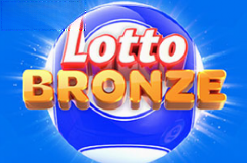 Lotto Bronze