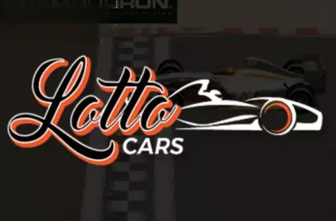 Lotto Cars