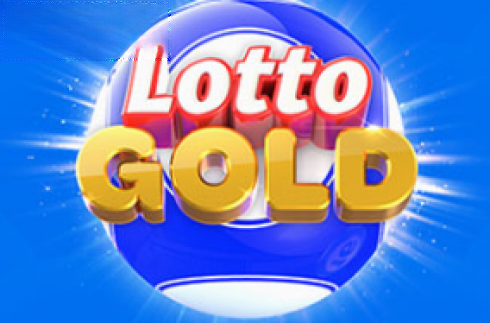 Lotto Gold