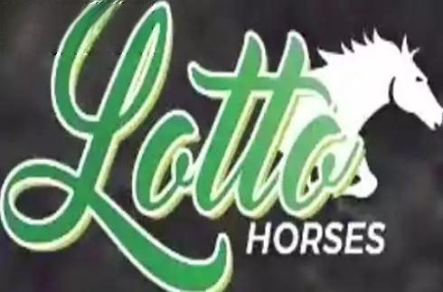 Lotto Horses
