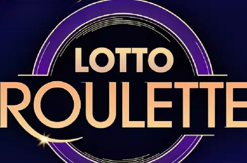 Lotto Roulette