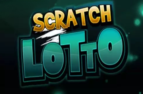 Lotto Scratch