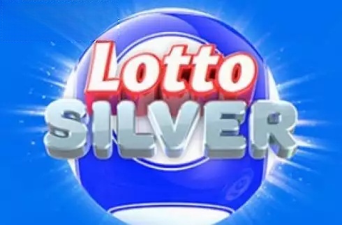 Lotto Silver