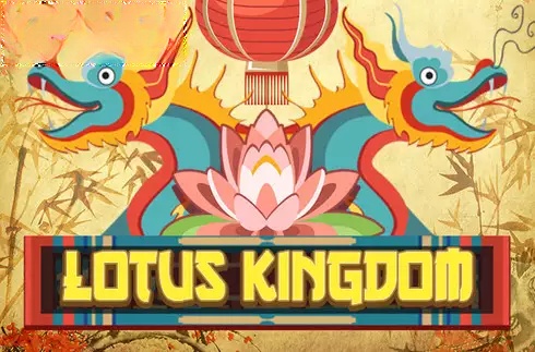 Lotus Kingdom
