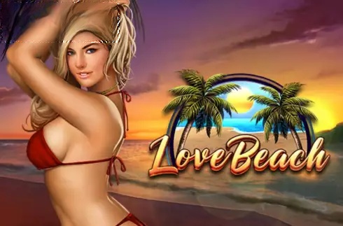 Love Beach