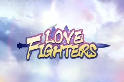 Love Fighters
