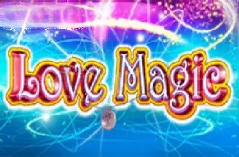 Love Magic