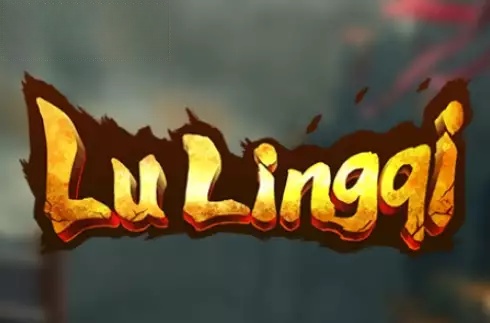Lu Lingqi