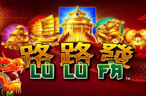 Lu Lu Fa
