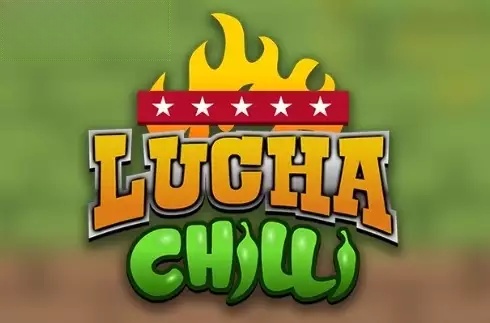 Lucha Chilli