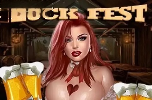 Luck Fest