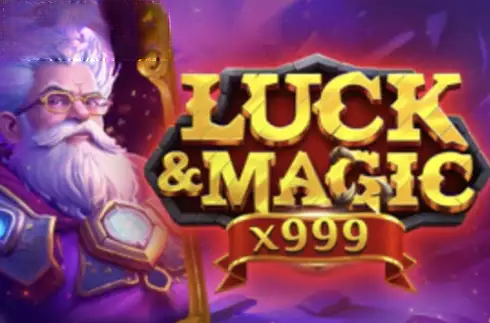 Luck & Magic
