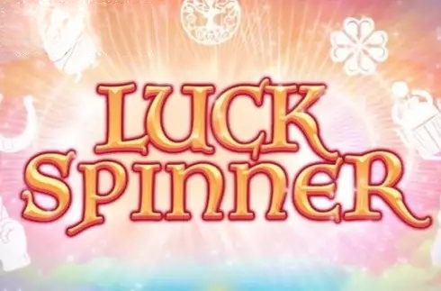 Luck Spinner