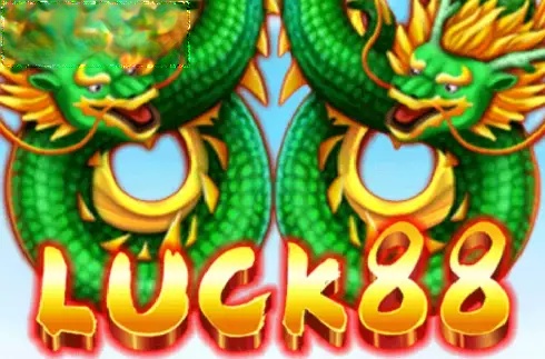 Luck88