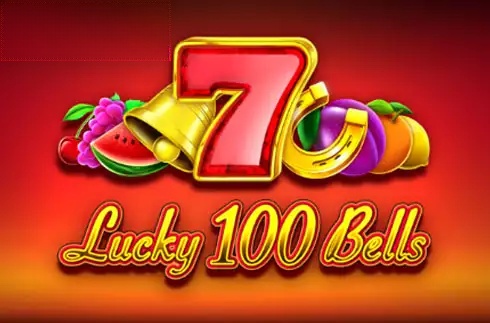 Lucky 100 Bells