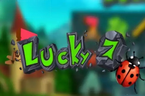 Lucky 7 (Nemesis Game Studio)