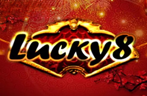 Lucky 8 (Ameba)