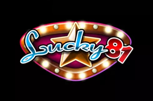 Lucky 81