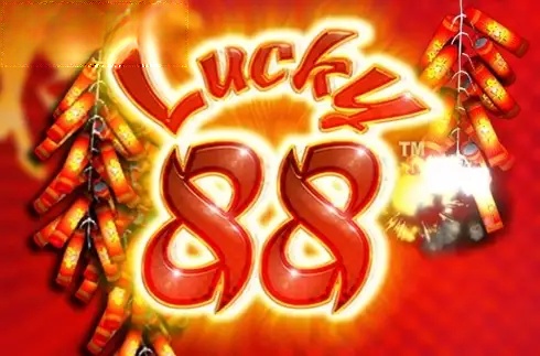 Lucky 88