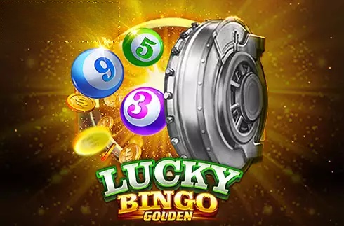 Lucky Bingo