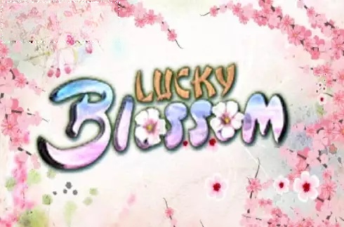 Lucky Blossom