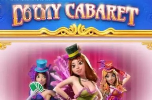 Lucky Cabaret