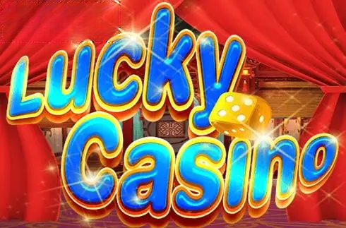 Lucky Casino