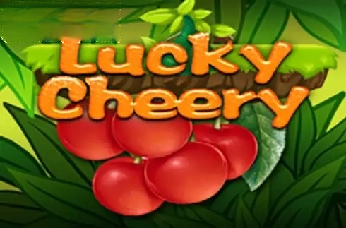 Lucky Cheery