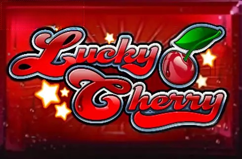 Lucky Cherry (Everi)
