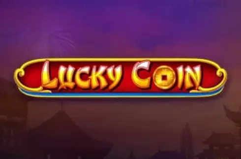 Lucky Coin (Nektan)