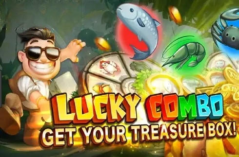 Lucky Combo