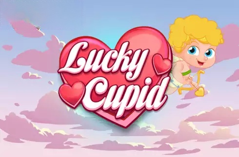 Lucky Cupid