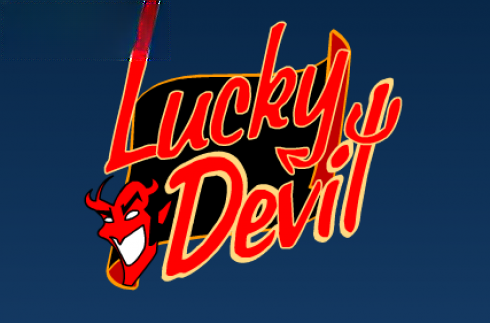 Lucky Devil