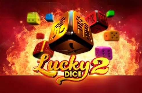 Lucky Dice 2