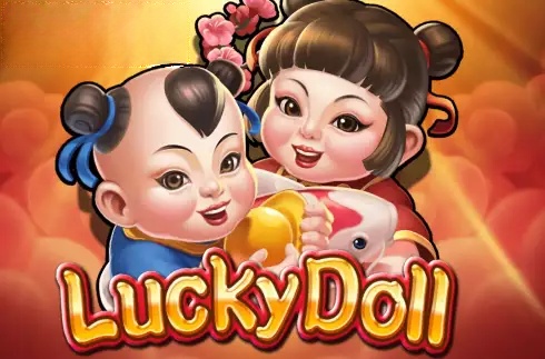 Lucky Doll