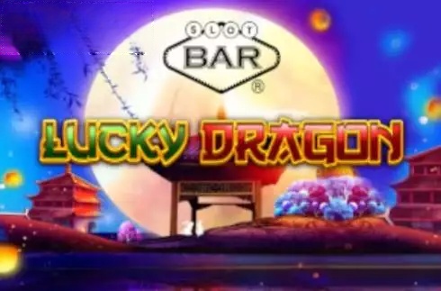 Lucky Dragon (BDM)